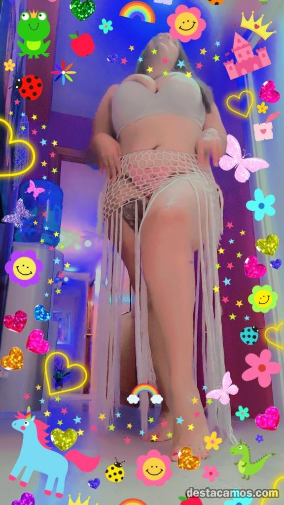 607881655-acompanante-vip-en-madrid-HOSzo1