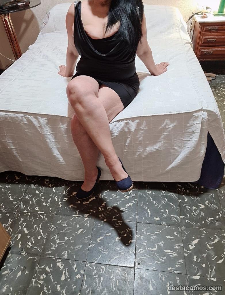 607897834-chica-de-compania-vip-en-valencia-5UJcTF