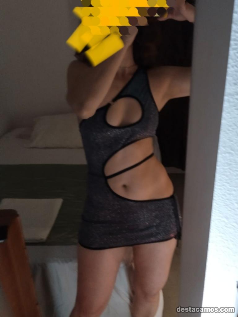 608298922-escort-de-lujo-en-sevilla-0egqZ9