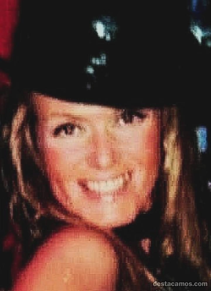 608610070-travesti-en-lugo-E6ZLx1