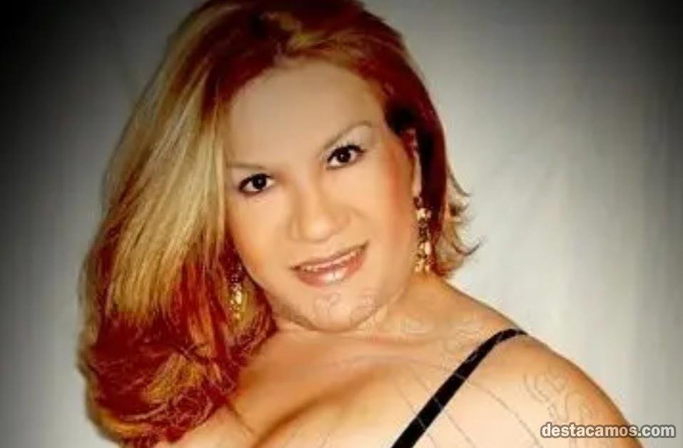 608711455-travesti-en-leon-ddrLts