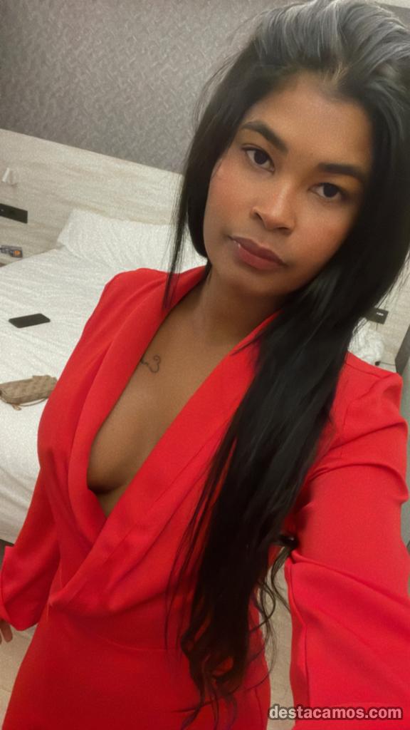 610048307-chica-escort-en-la-coruna-0mtZZn