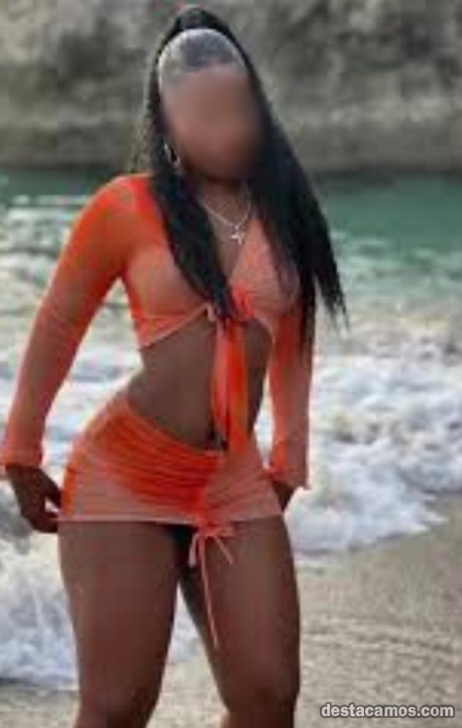610061305-chica-de-compania-de-lujo-en-asturias-ZGYRQX