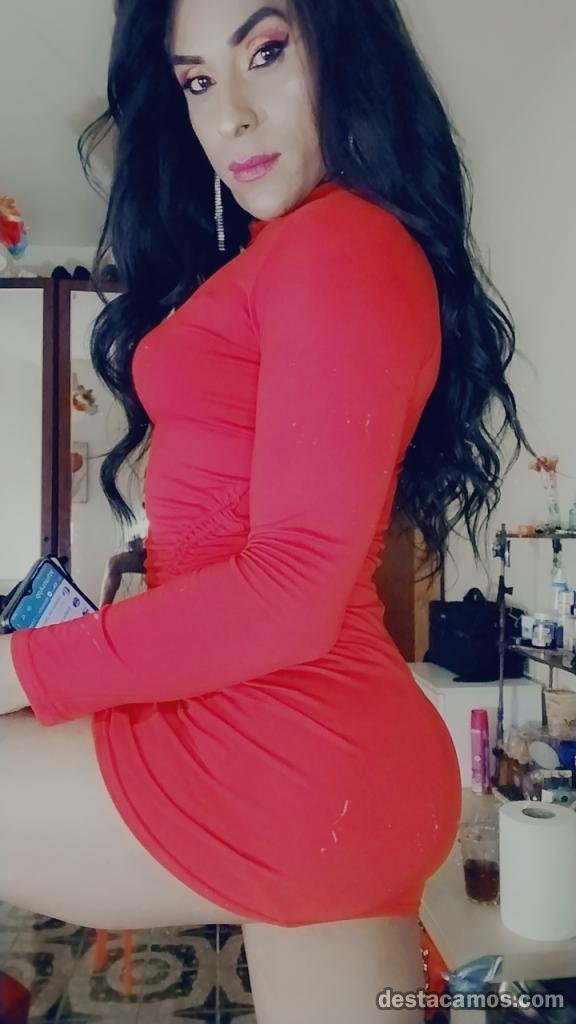 610062589-crossdresser-en-murcia-EMSs0t