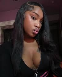 610077239-crossdresser-en-barcelona-yCbLsP