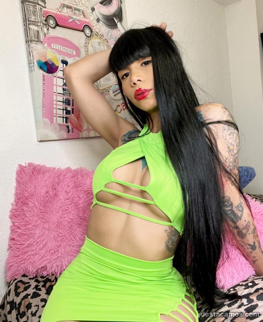 610095934-transexual-en-malaga-yd52wq