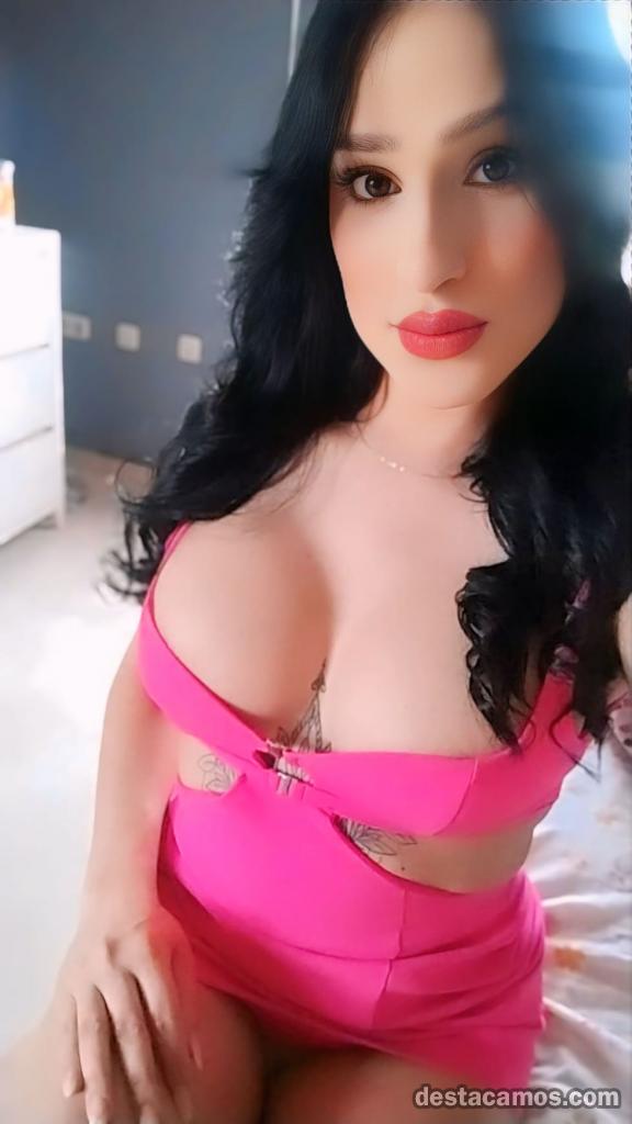 610477739-crossdresser-en-cadiz-Na6Lq7