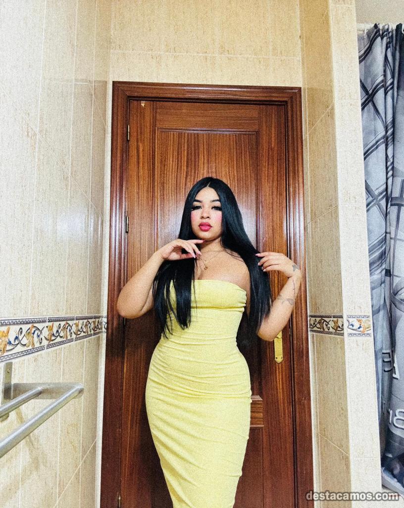 610545442-chica-de-compania-vip-en-sevilla-avP9HW