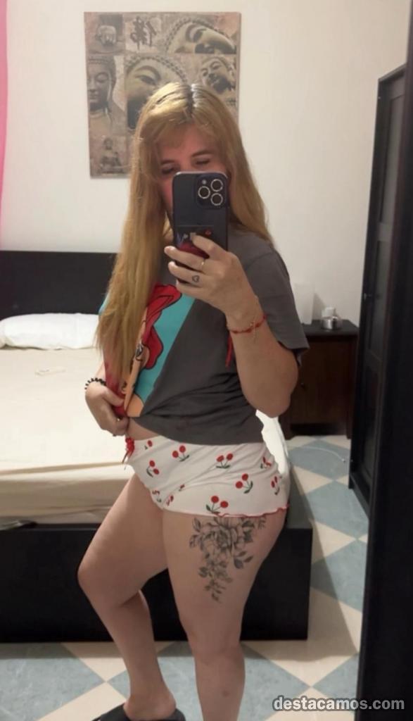 610652634-acompanante-de-lujo-en-cadiz-dQnRNC