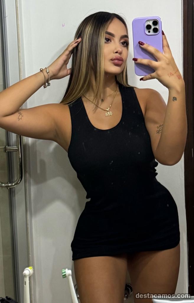610698955-escort-de-lujo-en-barcelona-CzVn5c