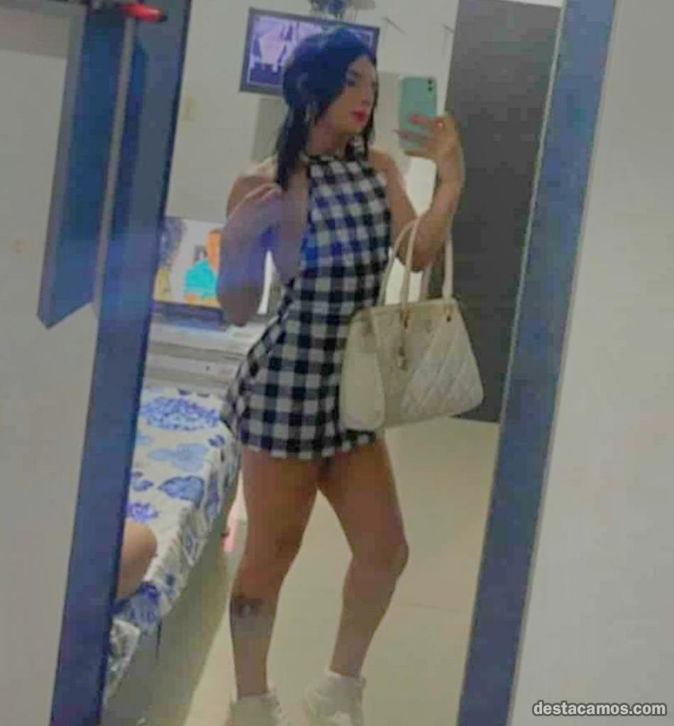 610863079-shemale-en-mallorca-msiLqo