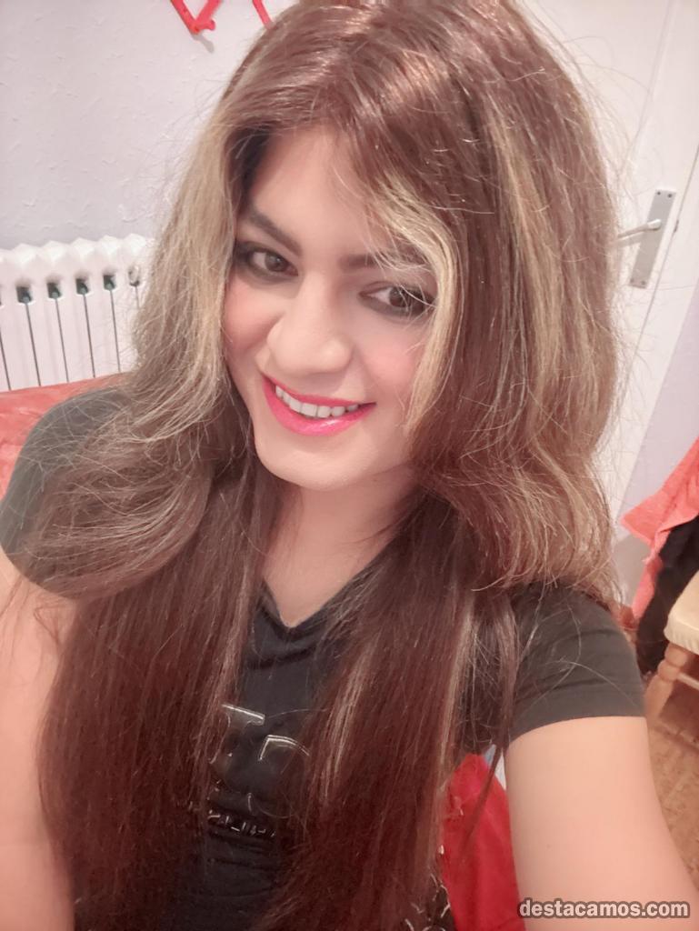 610902182-trans-en-burgos-8lWGed