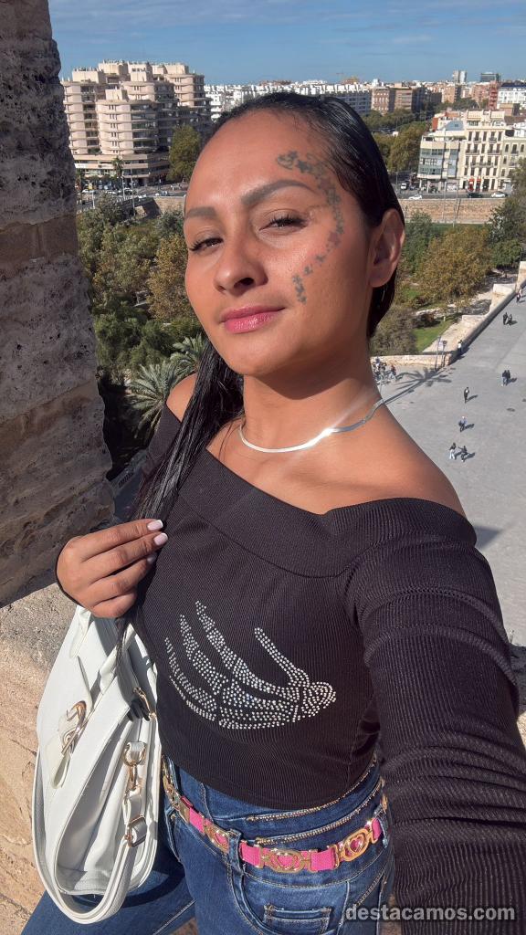 610913123-escort-vip-en-castellon-JLVc8A