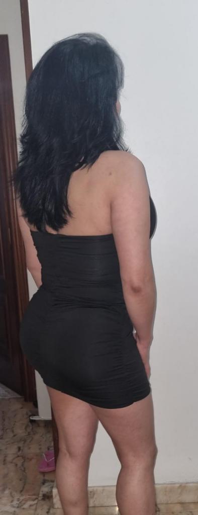 610923223-acompanante-de-lujo-en-la-coruna-L7IGO1