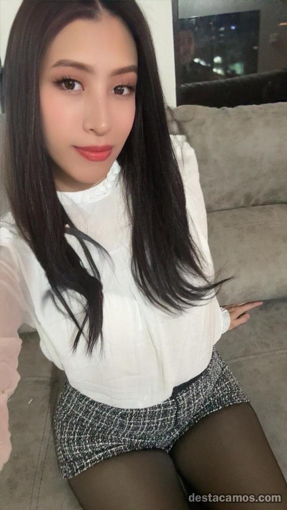 610948983-chica-de-compania-de-lujo-en-madrid-TGgaZ5