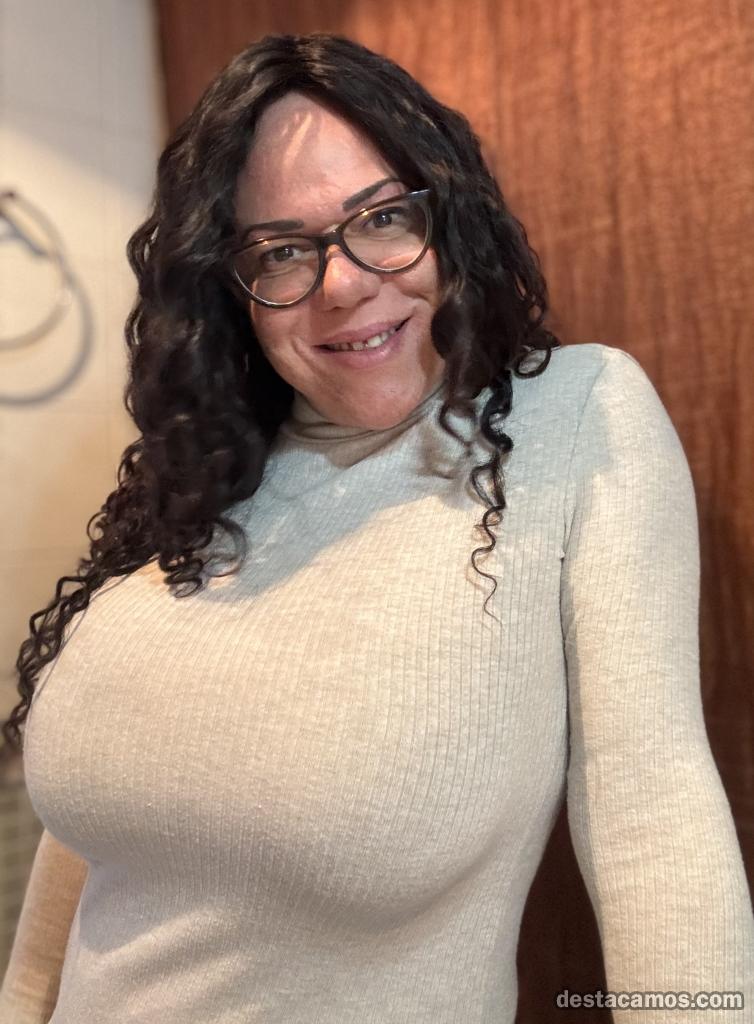 610977016-transexual-en-castellon-IgrD1Z