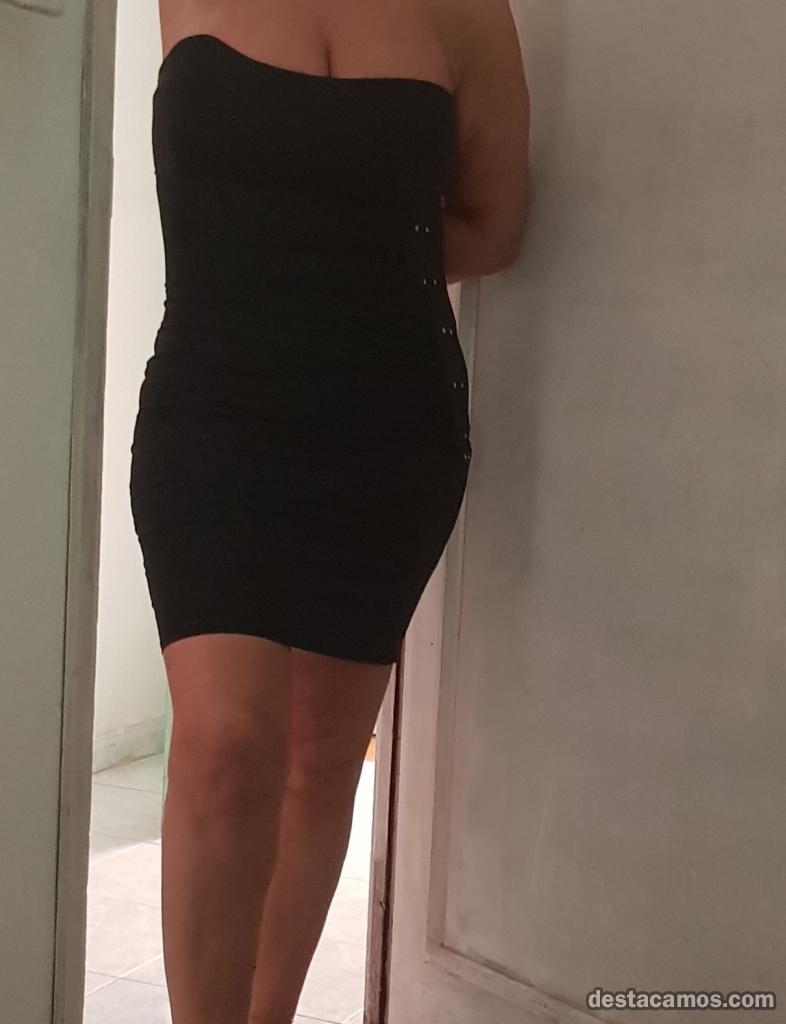 610989464-escort-vip-en-mallorca-8UpkMV
