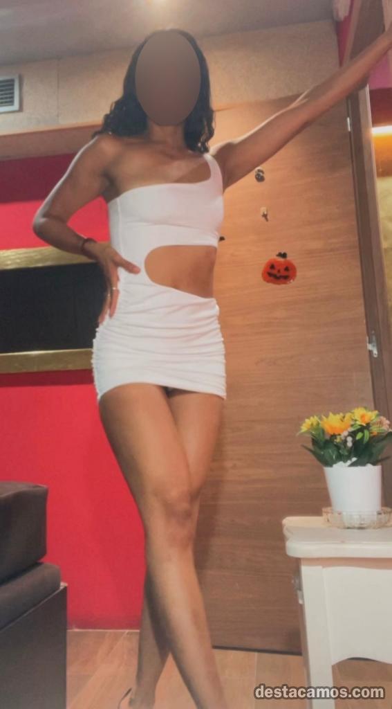 611024229-acompanante-de-lujo-en-madrid-Q5usn0