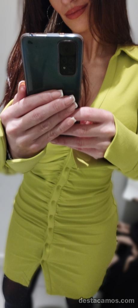 611083380-mujer-de-compania-de-lujo-en-vizcaya-uzfrSH