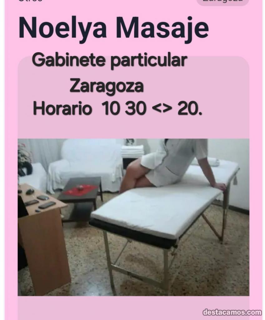 611148088-acompanante-de-lujo-en-zaragoza-6kkEYW