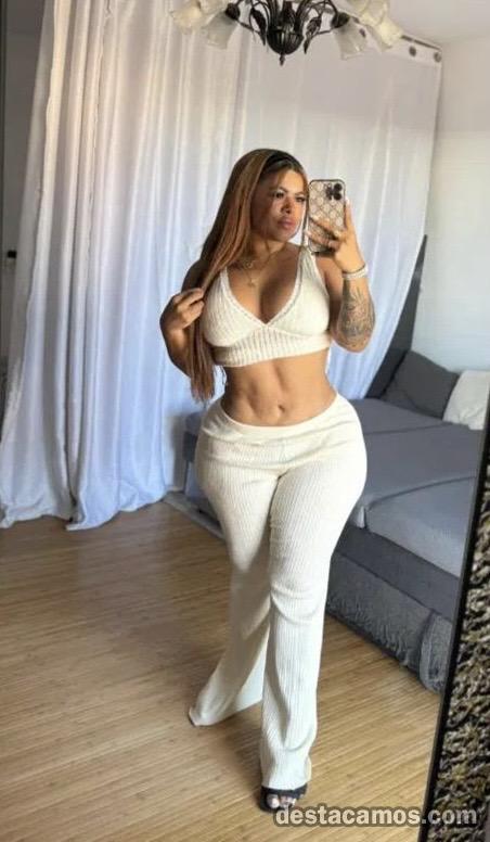 611203958-escort-vip-en-madrid-GVCOHg