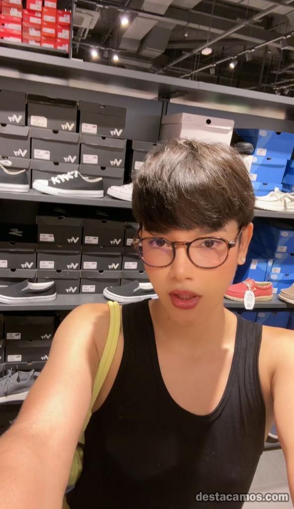 611209634-travesti-en-valencia-s3PALD