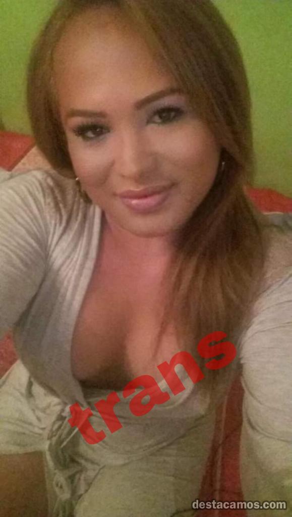 611212666-travesti-en-tarragona-0lJCgL