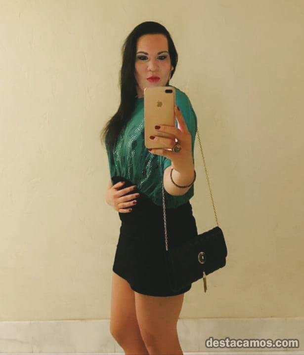 611236084-crossdresser-en-cadiz-hCILZ0-e