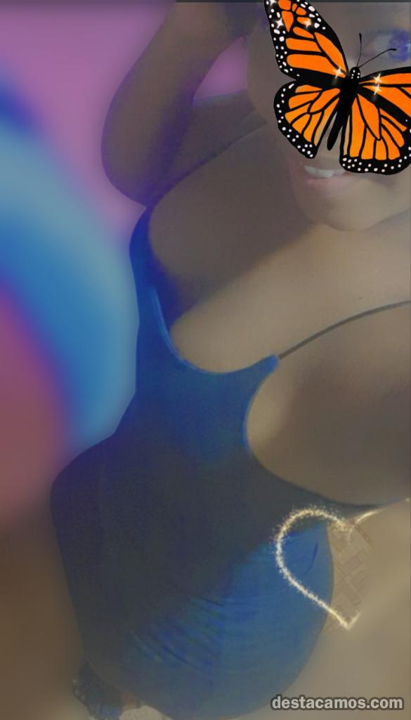 611236337-escort-de-lujo-en-cadiz-LtvY7j