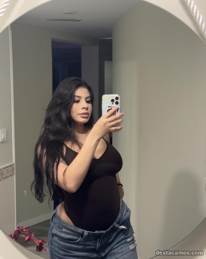 611247423-acompanante-de-lujo-en-pontevedra-dhG6WA