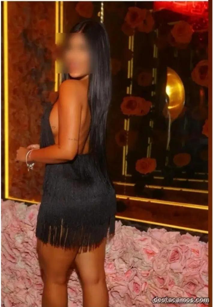 611247879-escort-de-lujo-en-malaga-SNTLFj