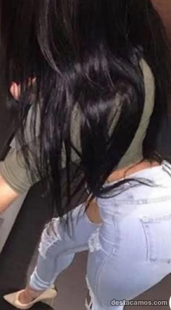 611269652-acompanante-de-lujo-en-madrid-ykgBTq