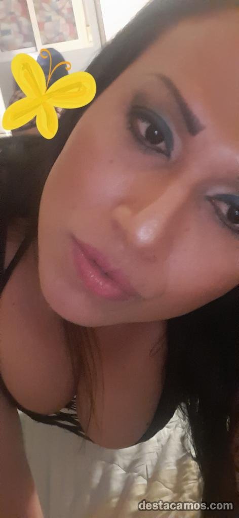 611277823-travesti-en-barcelona-mnc47g