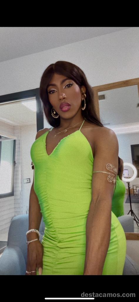 611278455-shemale-en-madrid-ckgrGu