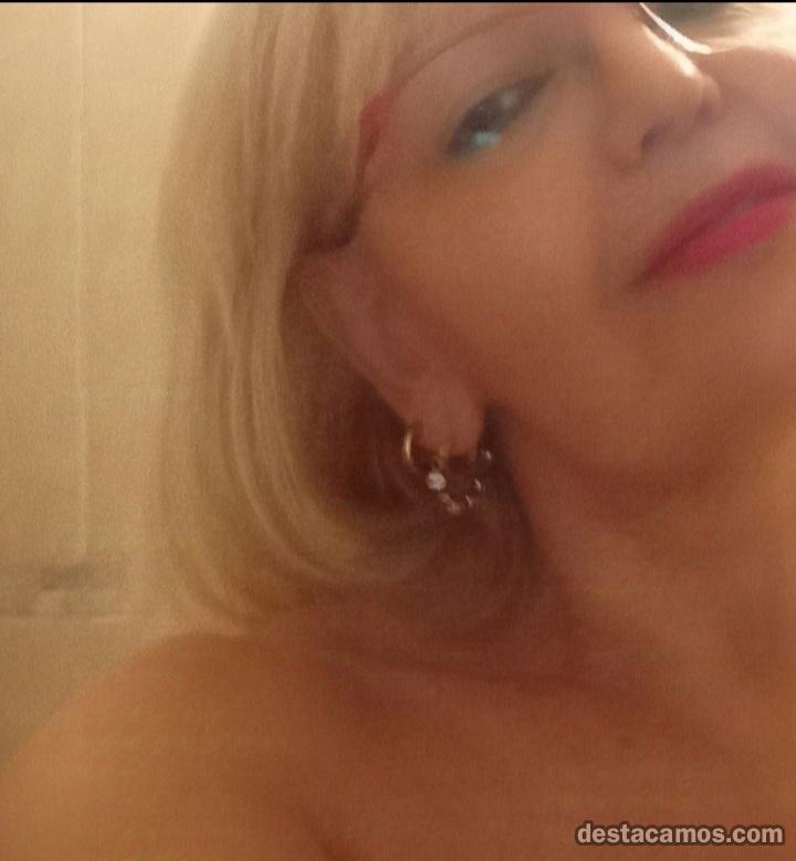 611280445-escort-vip-en-las-palmas-DiMTbl