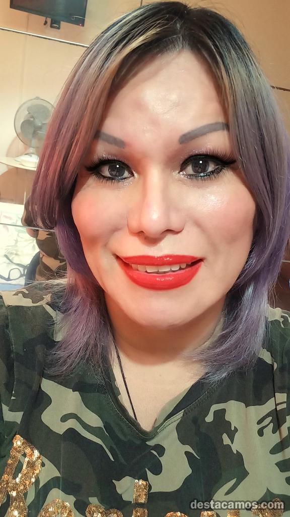 611285437-trans-en-la-coruna-n2uabv