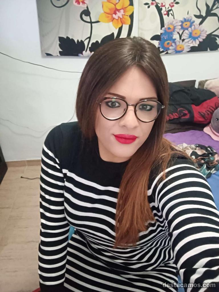 611294181-crossdresser-en-guipuzcoa-ZL64Nb