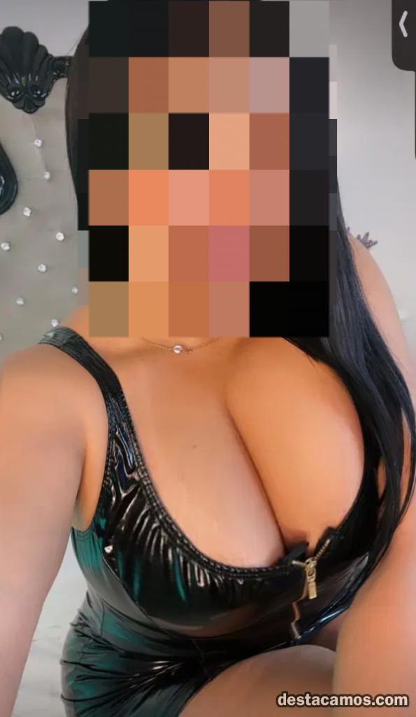 611299800-acompanante-en-murcia-MBITEW