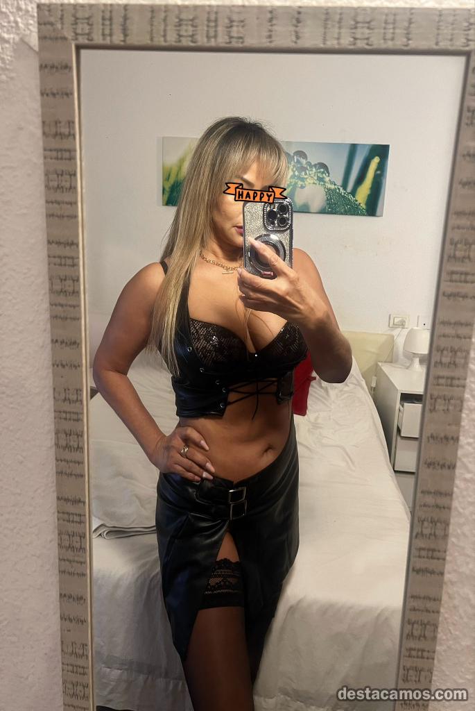 611324416-acompanante-vip-en-valencia-1mK9iP