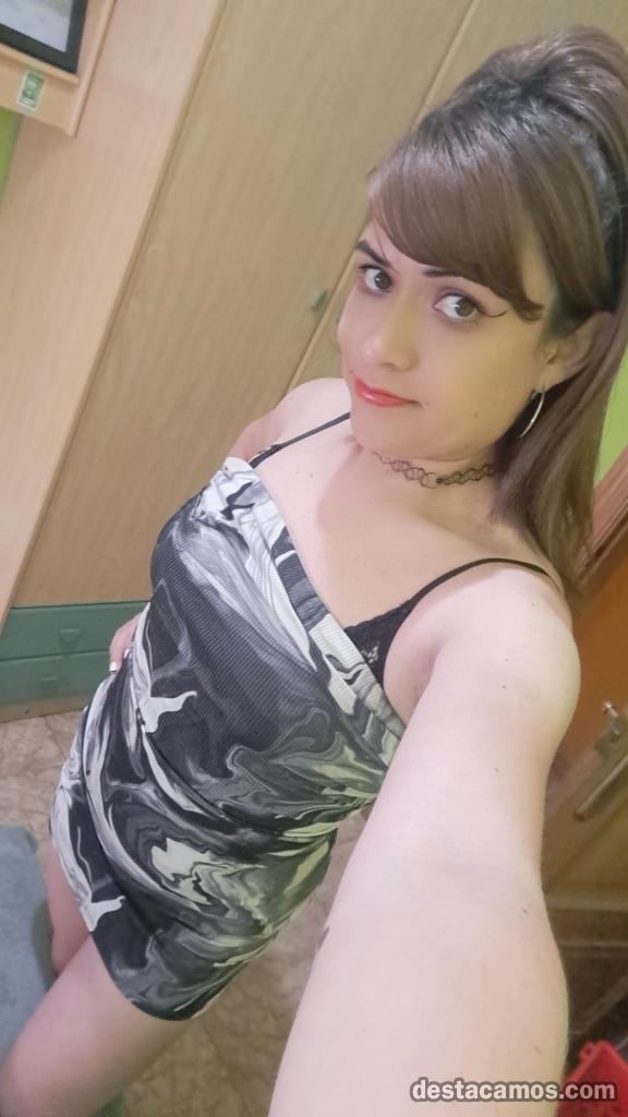 611328324-travesti-en-barcelona-me6FM0