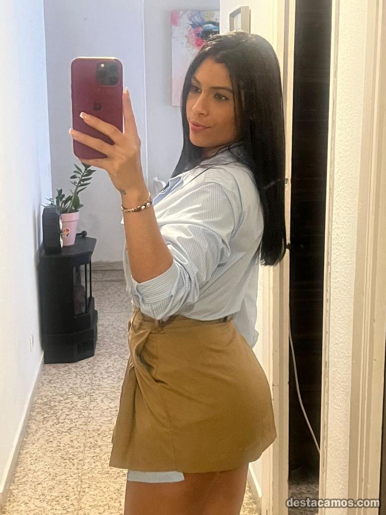 611350709-escort-vip-en-cadiz-7x2d3a