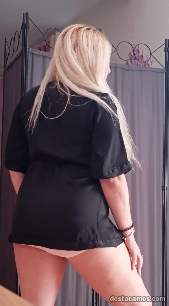 611369955-acompanante-de-lujo-en-sevilla-RlzX5d