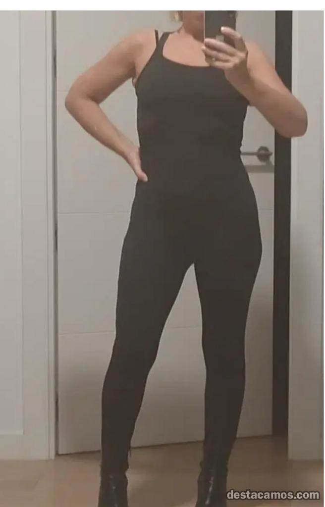 611394691-escort-de-lujo-en-mallorca-6Xoa0N
