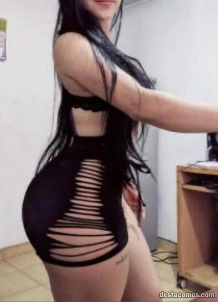 611898715-chica-de-compania-de-lujo-en-ibiza-jg9sBA