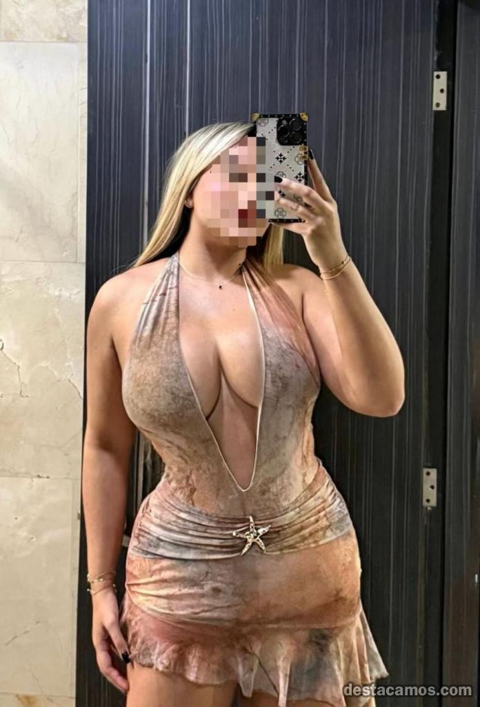 612213564-escort-en-las-palmas-VJ96va