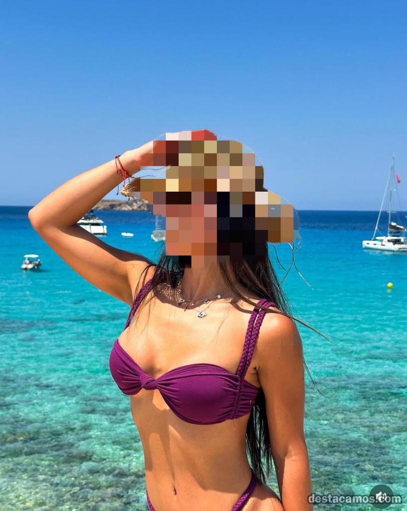 612217618-escort-de-lujo-en-albacete-KN3jY2