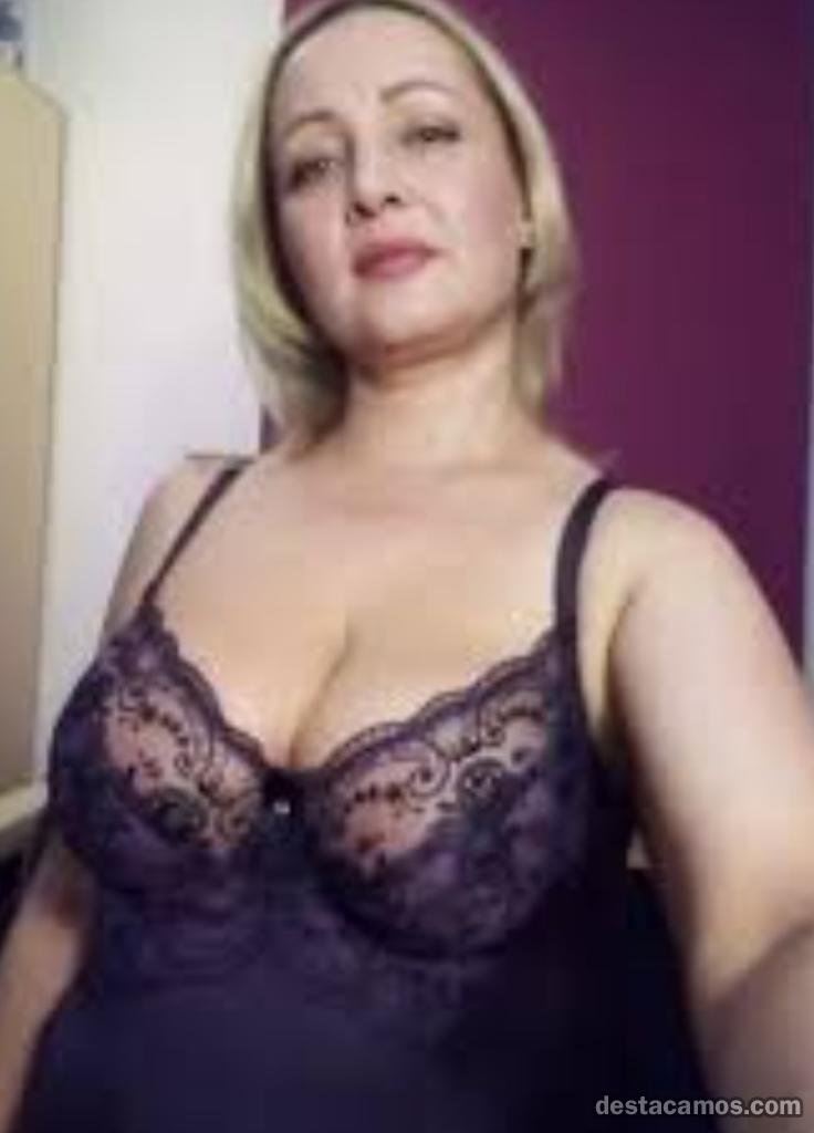 612232793-chica-de-compania-de-lujo-en-malaga-8qrvJO