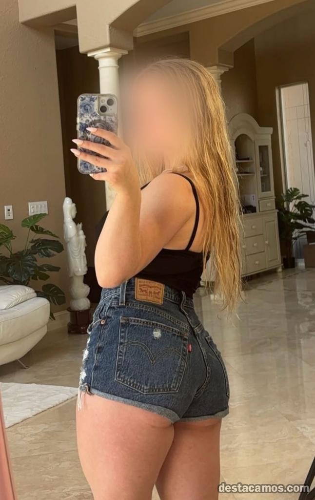 612239998-mujer-de-compania-de-lujo-en-lugo-BUgdvJ