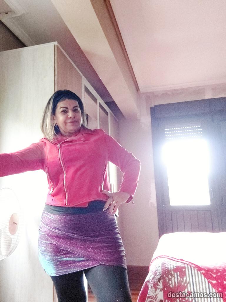 612242408-escort-vip-en-vizcaya-v8h4vt