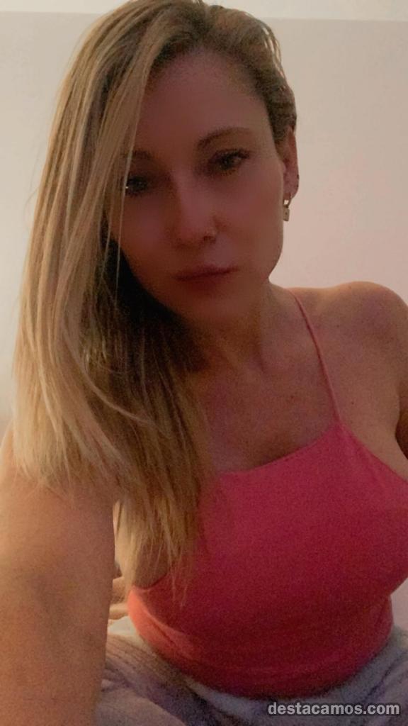 612259316-mujer-de-compania-de-lujo-en-ibiza-t0ROwU